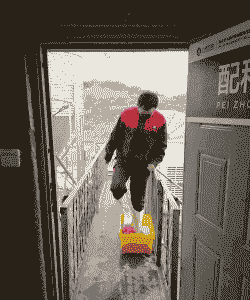 人员进养殖场怎么消毒