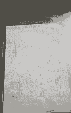 养殖场风水怎么解释的