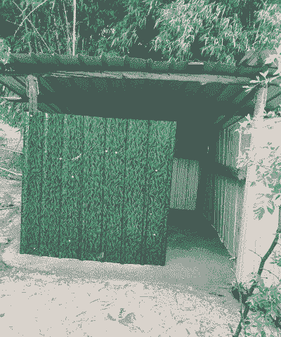 农村养殖防护怎么做才好