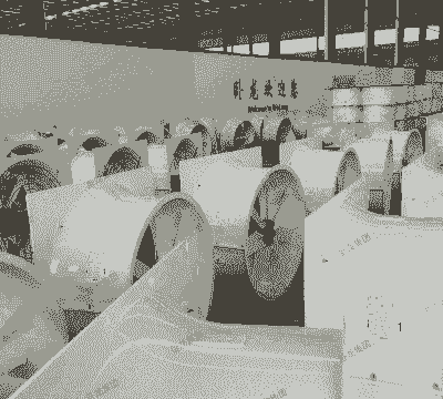 北京水产养殖风机怎么样