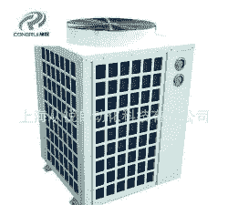 海鲜养殖恒温机怎么用