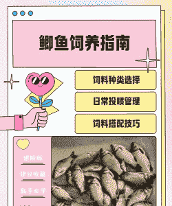 养殖鲫鱼怎么保存时间长
