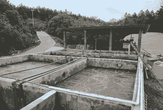 南阳养殖废水怎么样处理