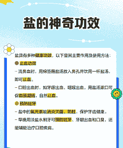 盐怎么调养殖的总硬度