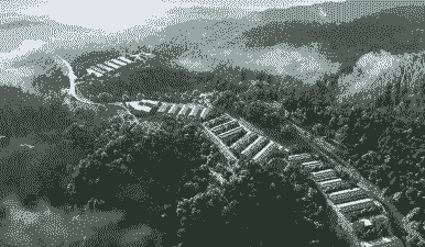 环保养殖前景怎么样