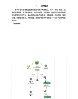 养殖场无线信号怎么解决