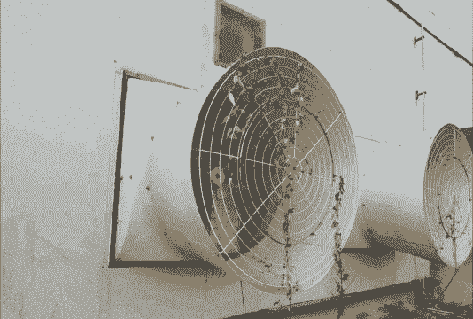 广西水产养殖风机怎么样