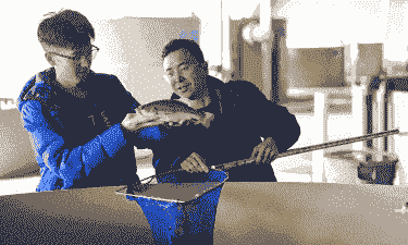 水产养殖员怎么样工作