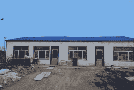 租养殖场怎么样