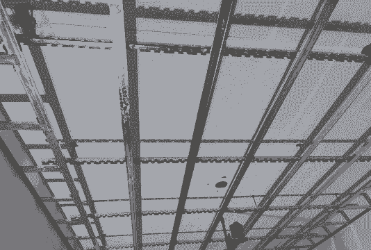 铝合金龙骨怎么养殖的