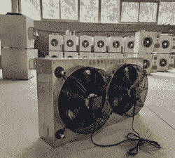 怎么选养殖热风机好坏