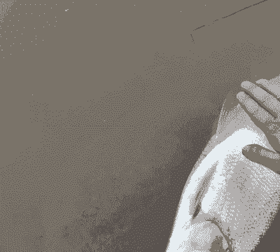 河里钓到大翘嘴怎么养殖