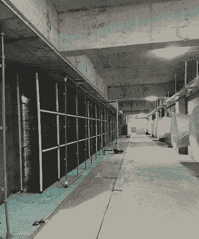 养殖场除臭设备怎么卖的