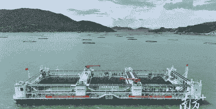 珠海深海养殖公司怎么样