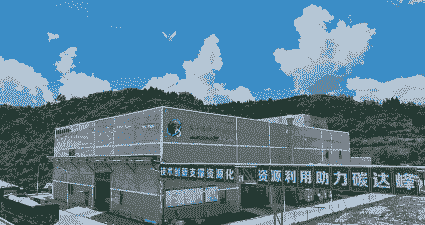 星河养殖有限公司怎么样