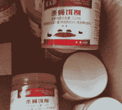 养殖厂苍蝇吸血怎么办