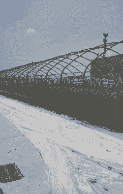 广东塑料大棚养殖怎么样