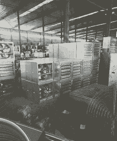 安徽畜牧养殖风机怎么样