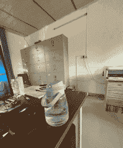 在养殖场上班怎么样