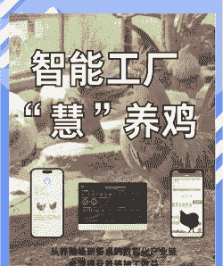 互联网养殖生意怎么做