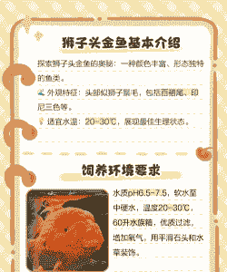 金鱼养殖场的名字怎么起