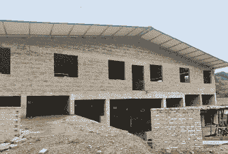 复工后养殖场怎么样