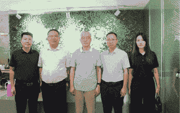 漯河智勤养殖公司怎么样