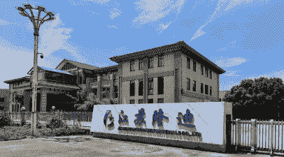 阜阳辰通养殖公司怎么样