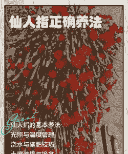 五指山春天怎么养殖