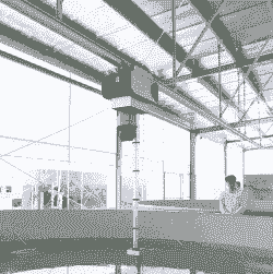 机器人养殖池怎么建