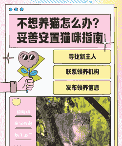 想搞养殖不会养怎么办