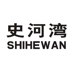 办养殖合作社名字怎么取