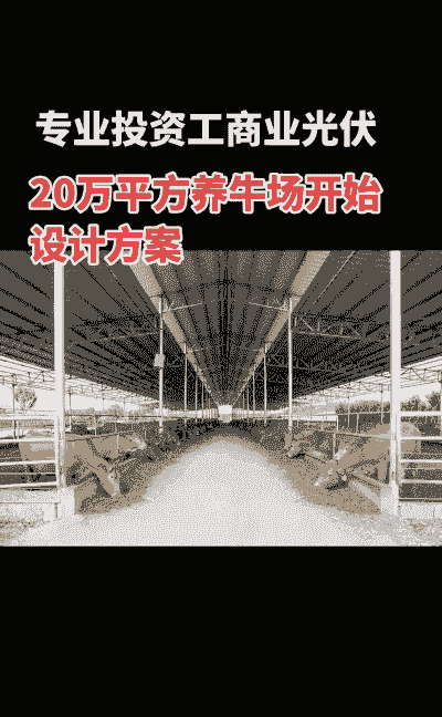 怎么做天牛养殖场布置