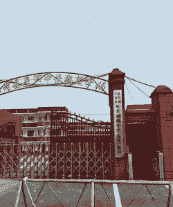 南昌畜牧养殖学校怎么样