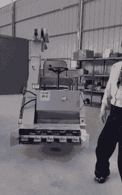 北京养殖场清粪车怎么用