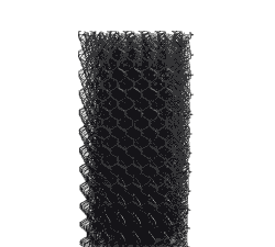 山东养殖湿帘纸怎么样