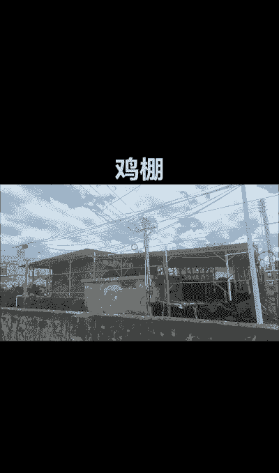 畜牧养殖怎么盖棚不违法