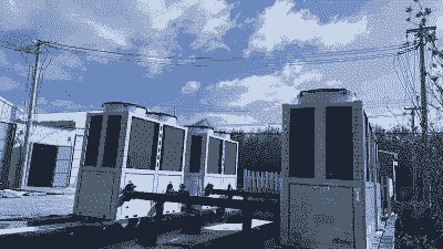 日照养殖场供暖怎么样