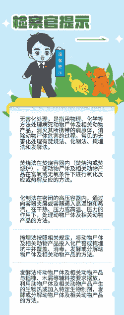 怎么投诉养殖厂污染空气