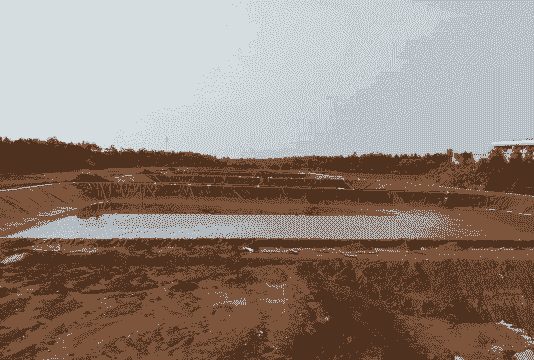 养殖场做沼气工程怎么样