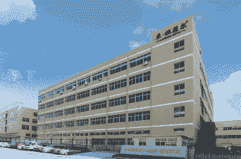 胜联养殖有限公司怎么样