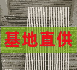 养殖用的漏粪竹架怎么做