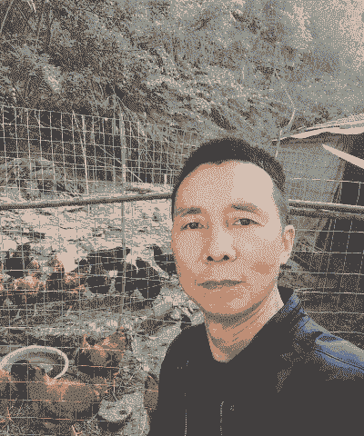 回龙村养殖业怎么样