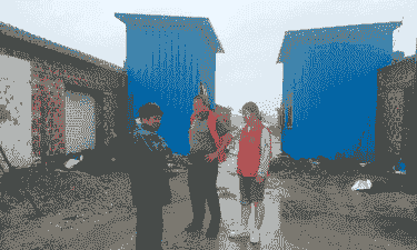 大雨过后养殖户怎么办证