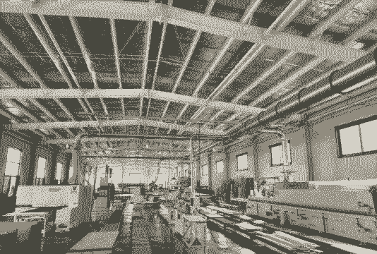 养殖小区开家具厂怎么样