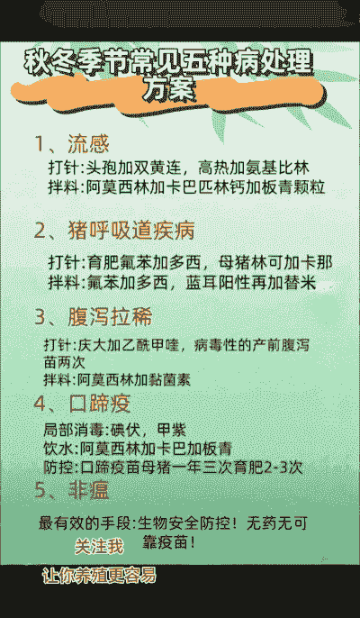 在疫情期间养殖户怎么办