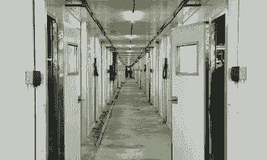 正大养殖场住宿怎么样啊