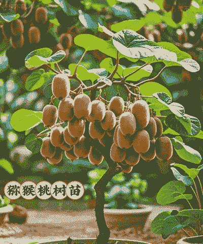 一般红心猕猴桃怎么养殖