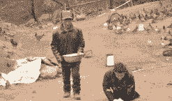 打工仔回农村养殖怎么样