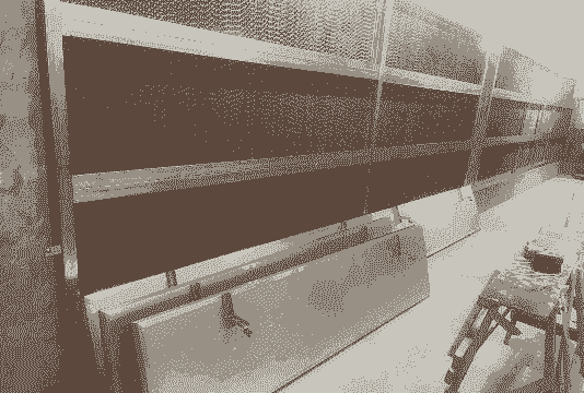 四川养殖导流板怎么样